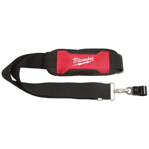4932492671 Milwaukee Axelrem till trimmer Kampanjpris